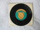 THE TROJANS - TROJAN MARCH 1970 PINEAPPLE 7
