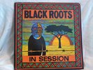 Black Roots - In Session at the B.B.C.