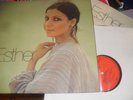 LP AUDIOPHILE ESTHER  Esther Ofarim  1.Album ORIG NEAR MINTHörZu  GERMANY