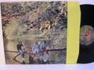 70s Beatles Lennon PAUL McCARTNEY WINGS wild life Original 1971 UK Vinyl LP Mint