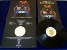 Beatles WINGS BACK TO THE EGG 1979 UK FACTORY SAMPLE LP  TV CARD FILM FLYER .