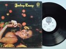 Juicy Lucy (Rare 1st Press Vertigo LP Philips Credit)