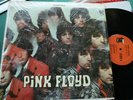 PINK FLOYD - PIPER AT THE GATES OF DAWN LP TOWER ORIGINAL