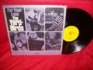 THE YARDBIRDS For Your Love LP