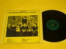 BEATLES-renaissance minstrels Vol.1-tmoq rr-1002