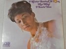 Sealed ARETHA FRANKLIN 