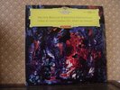 DGG 138 712 SLPM Igor Markevitch Berlioz 