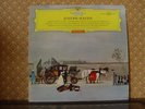 DGG 138 825 SLPM Willem van Otterloo Haydn Symphonies