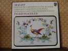 Philips 6703 075 Ingrid Haebler Mozart Variations 3x