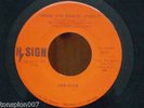 hear...abraham - 'hook and boogie' - rare funk mod breaks floorfiller on HY-SIGN