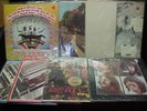 VINTAGE “BEATLES” ALBUM COLLECTION PLUS BONUS
