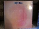 HOT ICE S/T POP PSYCH Tax Scam SEALED Tomorrow Records