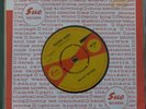 WALLACE BROTHERS PRECIOUS WORDS SUE UK EXCELLENT/NEAR MINT CONDITION
