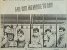 The Thomas Group-I've Got No More To Say-Dunhill 4062-WLP