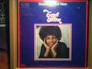CANDI STATON Stand By Your Man lp on Fame CLASSIC SOUL original pressing
