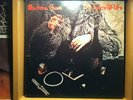 MARLENA SHAW The Spice Of Life lp on Cadet 1977 CLASSIC BREAKS California Soul