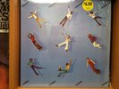 PLEASURE Joyous lp on Fantasy 1977 CLASSIC FUNK SOUL BREAKS