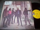 The Allman Brothers Band     1st  Atco     GF      1969