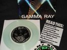 GAMMA RAY 7