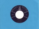 ALTON REID & VOODOO CHILDREN funky hogg MARS LA TOUR funk/ deep soul 45 Listen