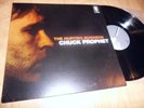 Chuck Prophet - The Hurting Business (Lp,Green On Red; Danny & Dusty;Long Ryders