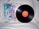 Pucho and the Latin Soul Brothers, Super Freak,SZLP2603