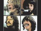 The Beatles, Let it be. 33rpm Sealed vinyl LP