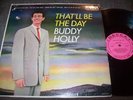 Buddy Holly  