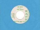 LEE MAYS & ZONICS nothing means nothing to you GAYE northern/ deep soul 45 Hear