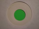 GRAY GHOST : Black Sunshine / Plastic Shadow KENNELMUS Psych Fuzz 45 LISTEN