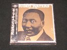 MUDDY WATERS - 11 LP BOX SET - JAPANESE - STILL SEALED - RARE - MUST SEE 
