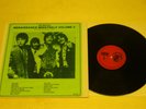 BEATLES-renaissance minstrels Vol.2-tmoq rr-1001