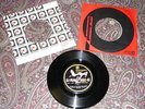  BLACK SABBATH CHILDREN OF THE GRAVE STATUS QUO ROADHOUSE BLUES DJ OO5