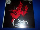 LP ITALIAN PROG – GOBLIN “GREATEST HITS”  Still Sealed – DARIO ARGENTO