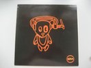 SUPER FURRY ANIMALS SFA Out Spaced LP
