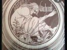 Witchcraft - Witchcraft, very rare, Rise Above, Mint / Unp.  Electric Wizard,