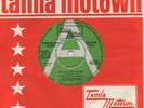 NORTHERN SOUL-TMG 555-THE ISLEY BROS-THIS OLD HEART OF MINE-*GREEN/WHITE DEMO*