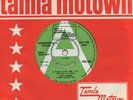 NORTHERN SOUL-TMG 588-STEVIE WONDER-A PLACE IN THE SUN-***GREEN/WHITE DEMO***