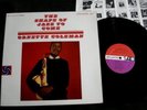 ORNETTE COLEMAN 