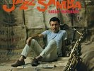 1087 | WATANABE, SADAO jazz samba JAPAN Vinyl LP