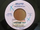 Ascots Another Day Mir-A-Don Rare Northern Soul