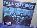 Fall Out Boy 