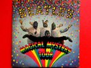 THE BEATLES 7