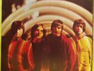 THE KINKS are Village Green Preservation Society Orig UK Pye Mono LP Ray Davies