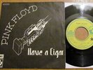 Pink Floyd 7