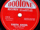 DOO-WOP CLASSIC THE PENGUINS 78 