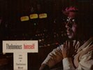 THELONIOUS MONK HIMSELF W/JOHN COLTRANE ORIG RIVERSIDE WHITE LABEL DG 1957 NM