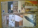 LED ZEPPELIN 2 QUIEX SV 200 GRAM LP CLASSIC RECORDS MINT