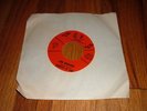 DESCIPLES OF SOUL Peek-A-Boo/Revolution G.V Records Vintage 7