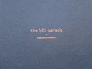 THE WEDDING PRESENT HIT PARADE 12 X 7